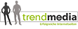 trend-media