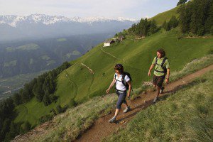 karcherhof-wanderrouten-01