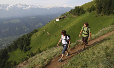 karcherhof-wanderrouten-01