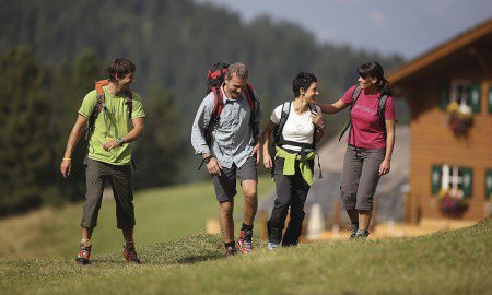 karcherhof-wanderrouten-04