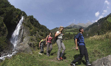 karcherhof-wanderrouten-05